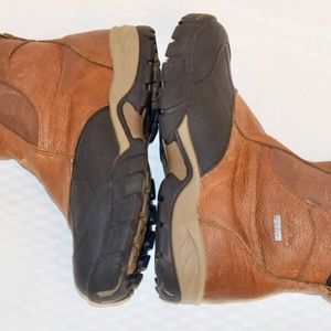 Cabella's Dry-Plus Boots - Mens